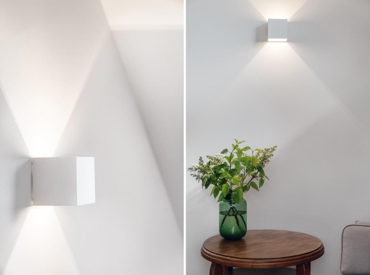 Two-Bedroom Apartment,1128914103:JPEG